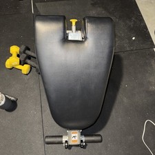 Paranco Regolabile Ab