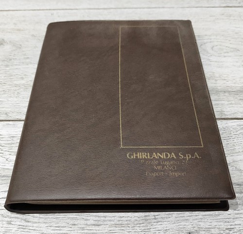 Catalogo prodotti ghirlanda - prodotti,