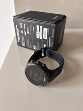 orologio uomo Suunto