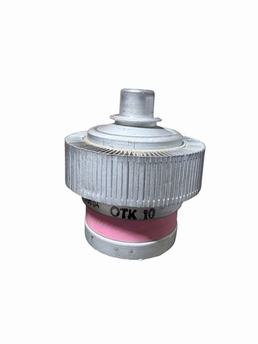 74b russo 4cx800 gu74b tubo - gu-74b,