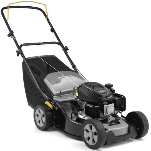 Tagliaerba motore scoppio - motore,