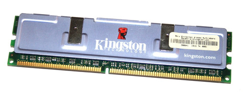 Hyperx kingston khx3500 - hyperx, khx3500/512"