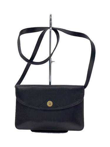 Borsa tracolla christian - a,