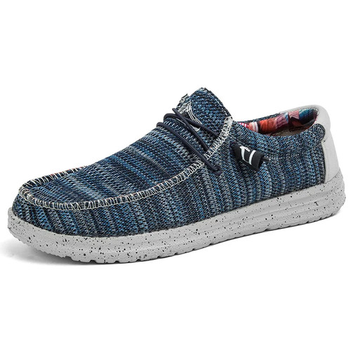 Scarpe casual uomo - casual, da