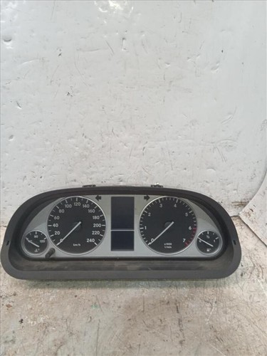 A1695403948 tableau bord - de,