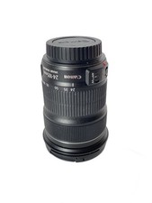 CANON Lens EF24-105mm f3.5-5.6