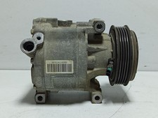 COMPRESSORE A/C PER FIAT