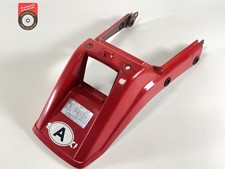 Suzuki DR 800 S Big 1991 -