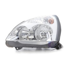 Faro Anteriore Sinistro - Renault CLIO CAMPUS II PH.2 - 260605235R - P1-4137J