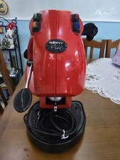 Macchina Da Caffe Didiesse