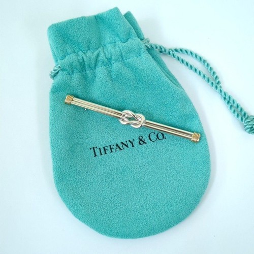 Spilla vintage tiffany - spilla,