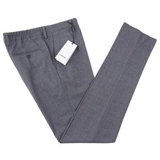 Lardini Pantalone Abito Medio