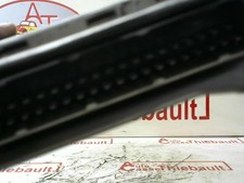 Centralina motore PEUGEOT 405