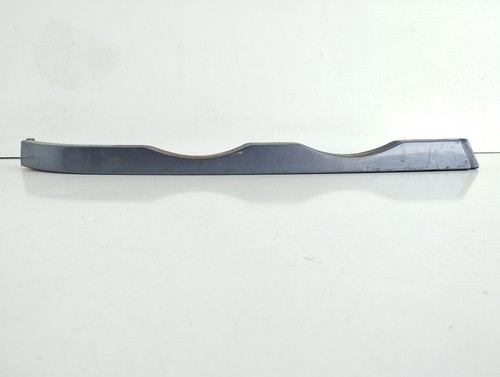 51138208482 modanatura - modanatura, /