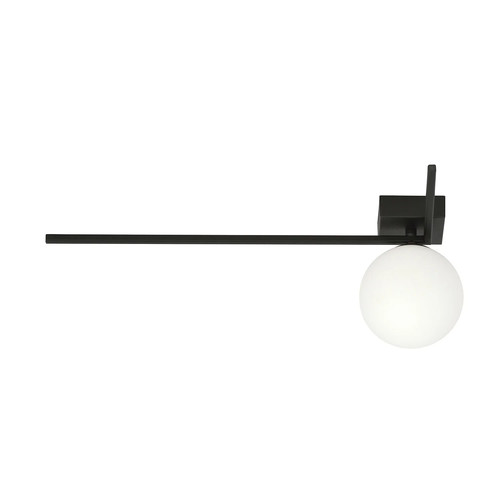 Plafoniera moderna luce - moderna,
