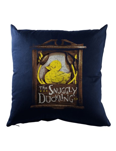Cuscino decorativo the - decorativo, snuggly