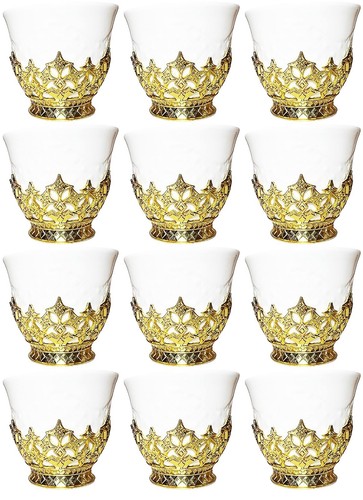 Chandler set tazzine - chandler,