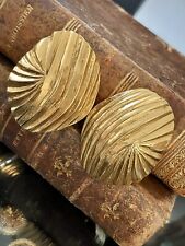 YSL Schmuck Yves Saint Lauren