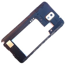 Samsung galaxy note - samsung, iii
