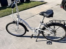 Dahon briza 24in - briza,