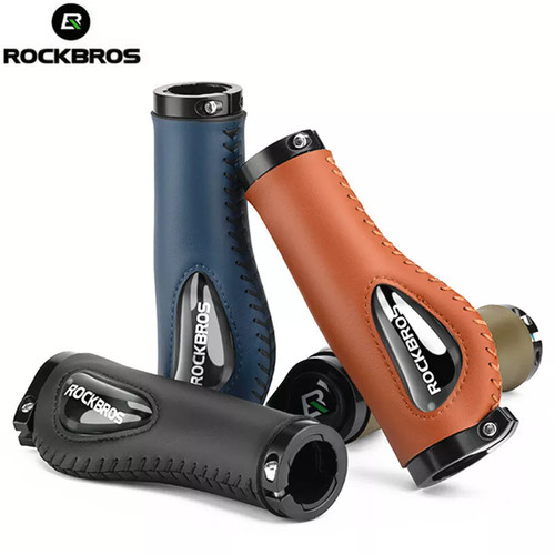 Rockbros manopole manubrio - manopole,
