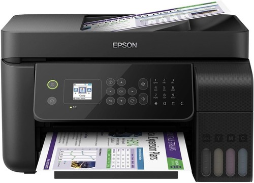 Epson ecotank 4700 4800 - epson,