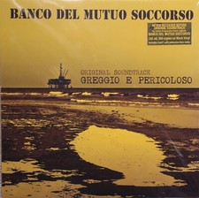 Banco del Mutuo