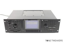 Technics SR-WSA1R Rack