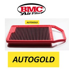 FIAT PANDA III 1.3 MJET EURO6