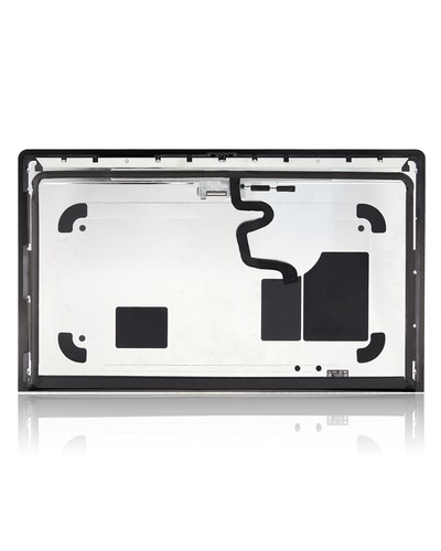 Gruppo display lcd completo - display,