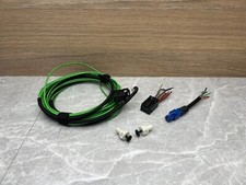 BMW OEM MOST Cavi Ottici +