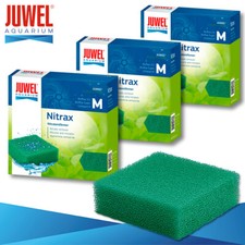 Juwel 3 X Nitrax Nitratore M