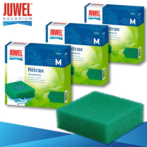 Juwel nitrax nitratore - x,