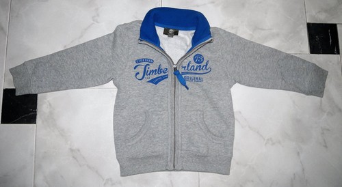 Felpa con zip - zip, 80%