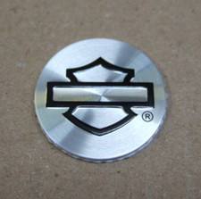 Adesivo Harley-Davidson®