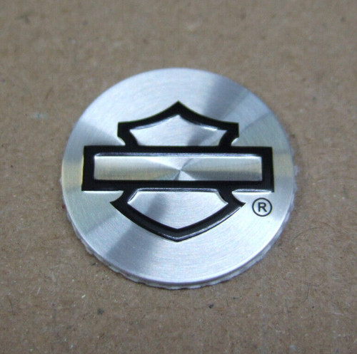 Adesivo harley davidson - adesivo, harley-davidson®