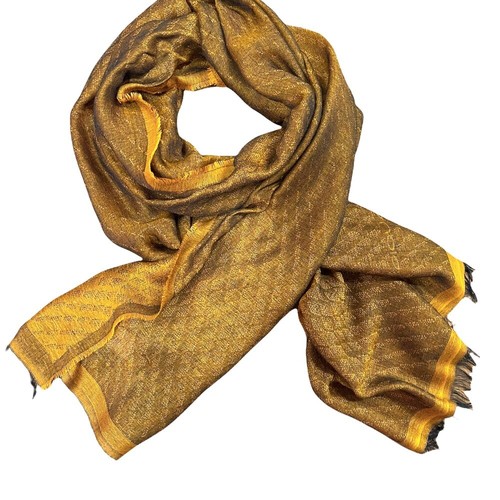 Sciarpa sciarpe pashmina uomo - pashmina,
