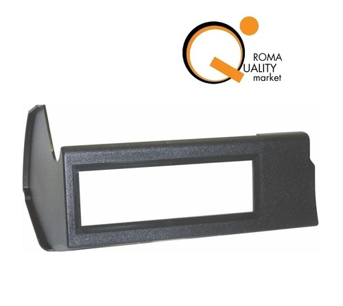 Mascherina cornice autoradio - cornice,