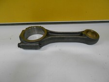 Biella originale per Audi A4, Golf 1.9 Tdi 130cv motore "AWX"  [1325.19]