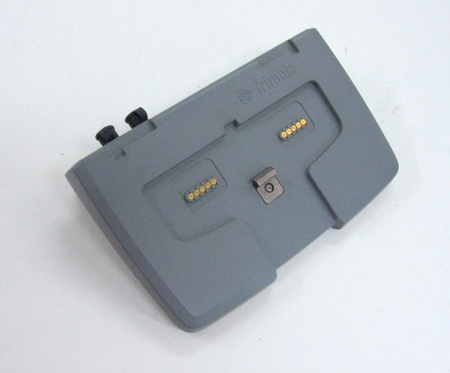 Docking station per - per, cu