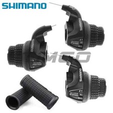 Shimano Tourney SL-RS25 3x6/7