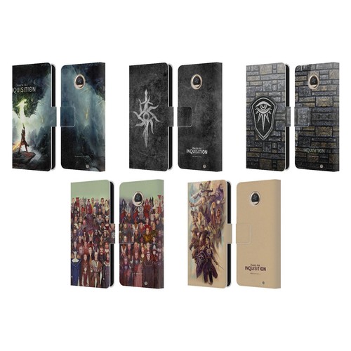 Bioware dragon age - dragon,