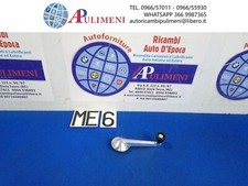 MANIGLIA ALZAVETRO