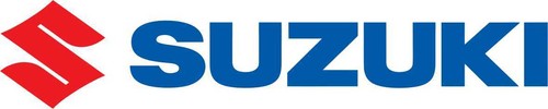 Suzuki adesivo stickers - suzuki,