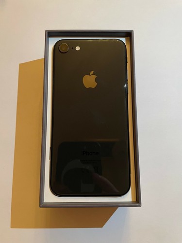Iphone 64gb - iphone, 8