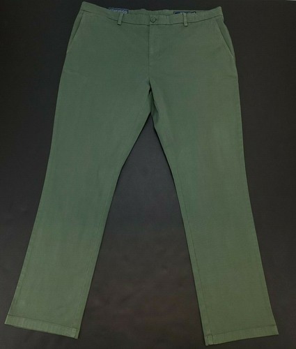 Pantalone chino uomo - , vineyard