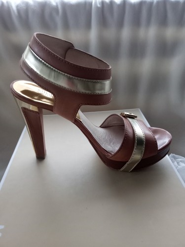 Sandali michael kors - sandali,