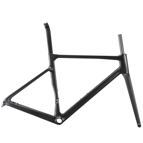 Telaio bici strada freno - , a