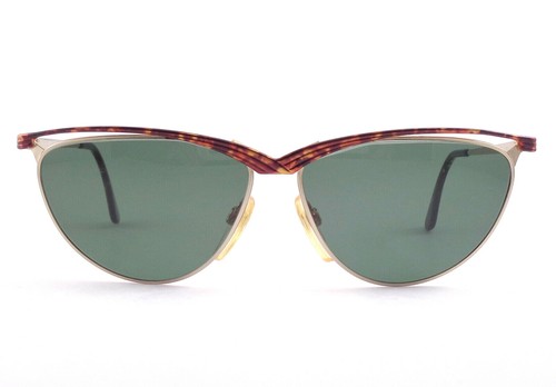 Occhiali sole parah vintage - occhiali, da