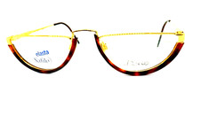 Vintage montatura per occhiali